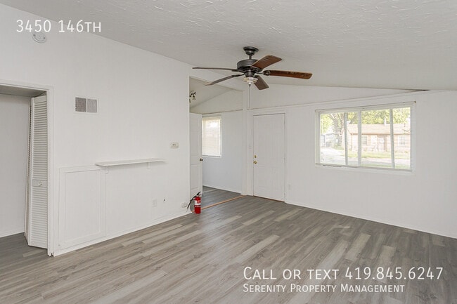 Building Photo - 3450 146th-