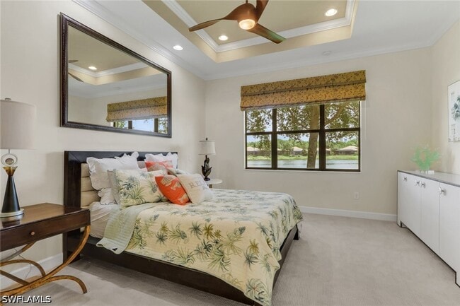 Building Photo - 9142 Isla Bella Cir