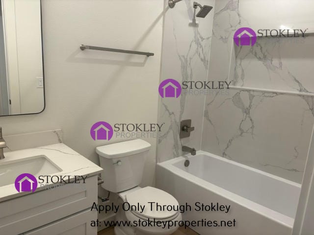 Building Photo - 1204 Willow St