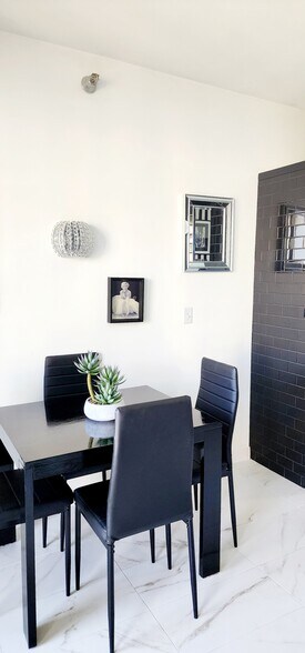 Building Photo - 29 Montelago Blvd