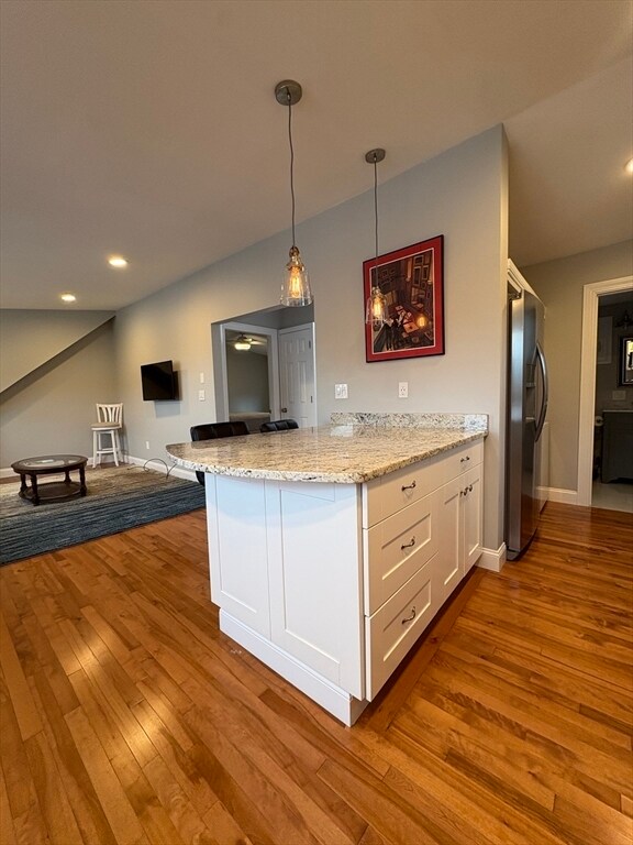 Building Photo - 97 Washington St