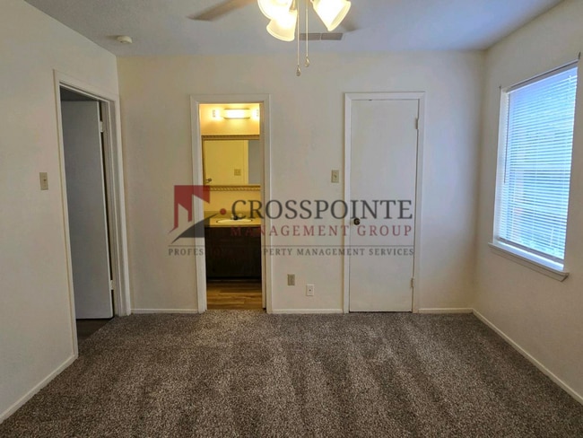 Building Photo - Coming Soon! Cozy 3 Bedroom Unit!