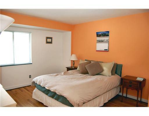Building Photo - 1785 Hideaway Ln Dr