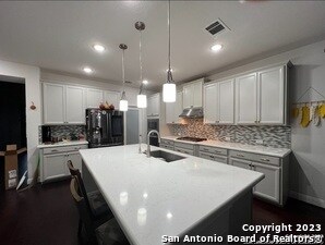 Building Photo - 2406 Olive Wy