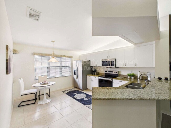 Building Photo - 7435 Plumbago Bridge Rd