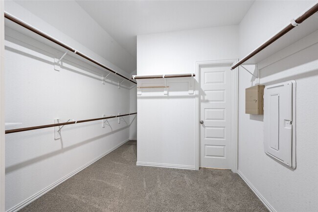 Building Photo - 22230 Cortona Gln Dr