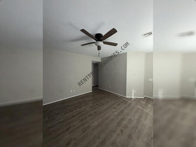 Building Photo - 7525 Lipizzan Rd