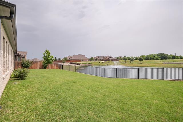 Building Photo - 14312 Home Trl