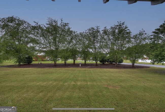 Building Photo - 201 Brookstone Dr SW