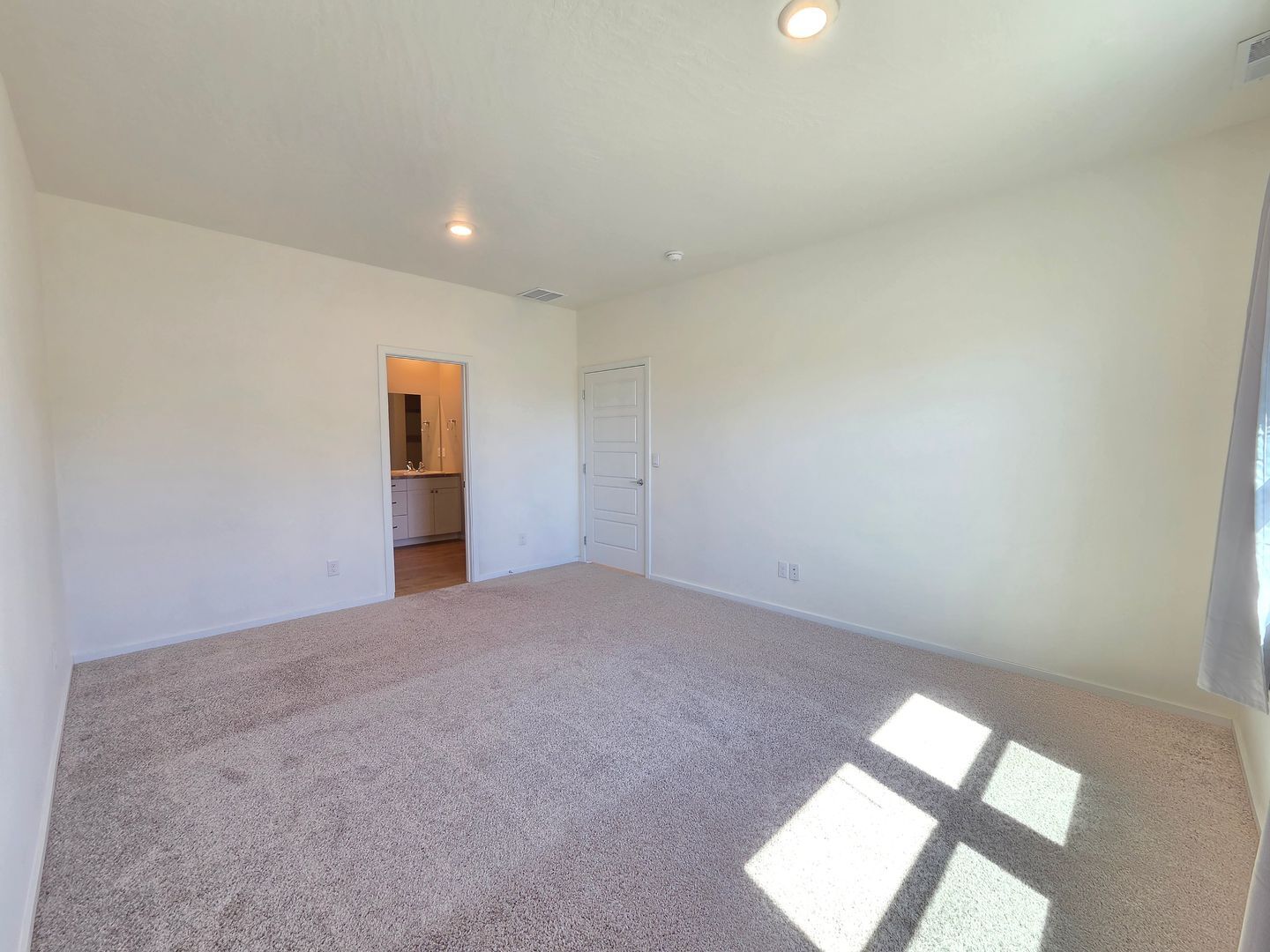 Building Photo - 5711 W Georgetown Ln