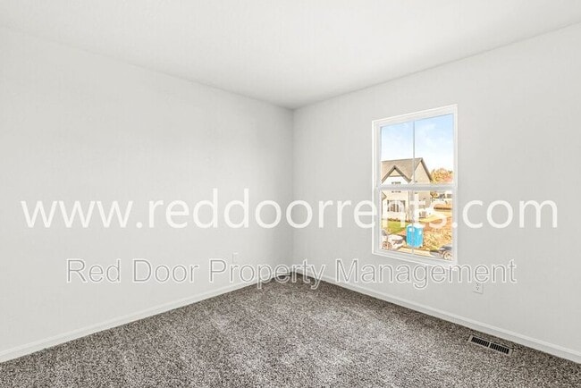 Building Photo - 6903 Oakdale Ln