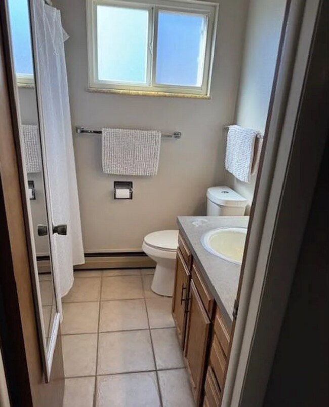 Building Photo - 3-Bed, 2-Bath Duplex across from Lake Loveland!