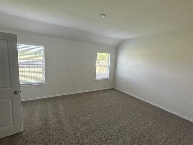 Building Photo - 217 Greenshade Ln