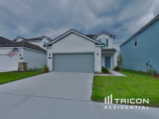 Building Photo - 68 Brazil Nut Cir