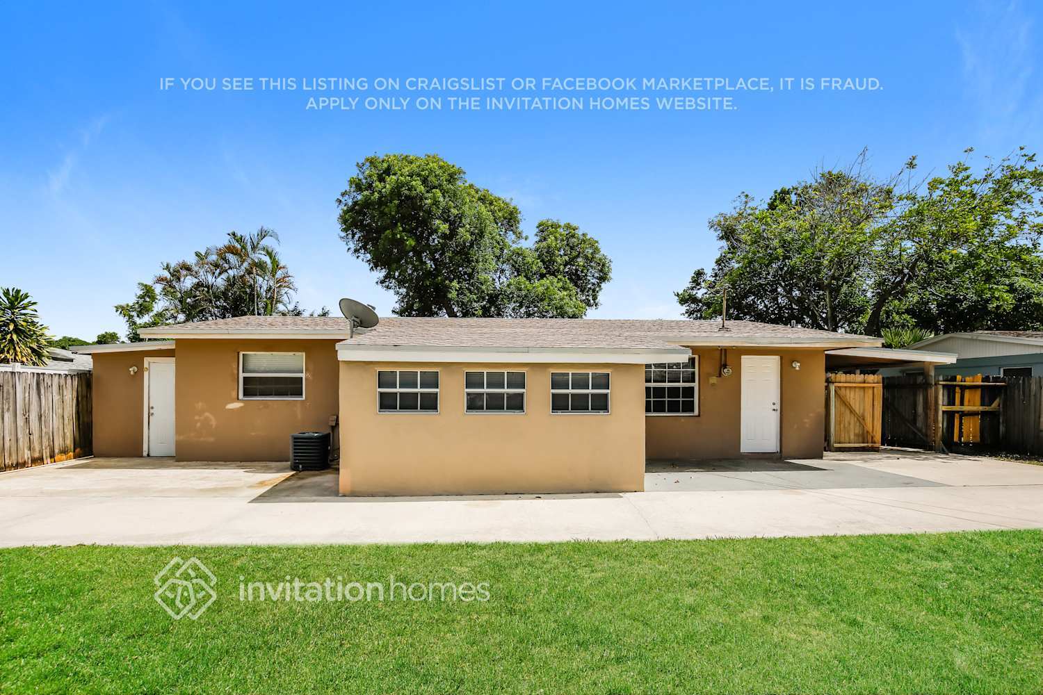 Building Photo - 6143 Westover Rd