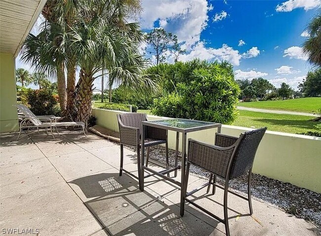 Building Photo - 303 Wexford Terrace