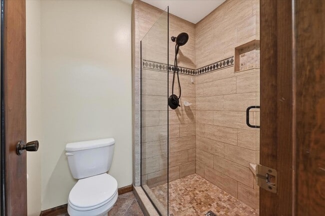 Building Photo - 7932 Harrow Ct
