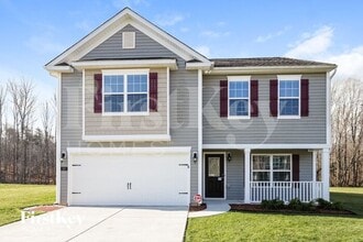 Building Photo - 287 Sawyer Ln