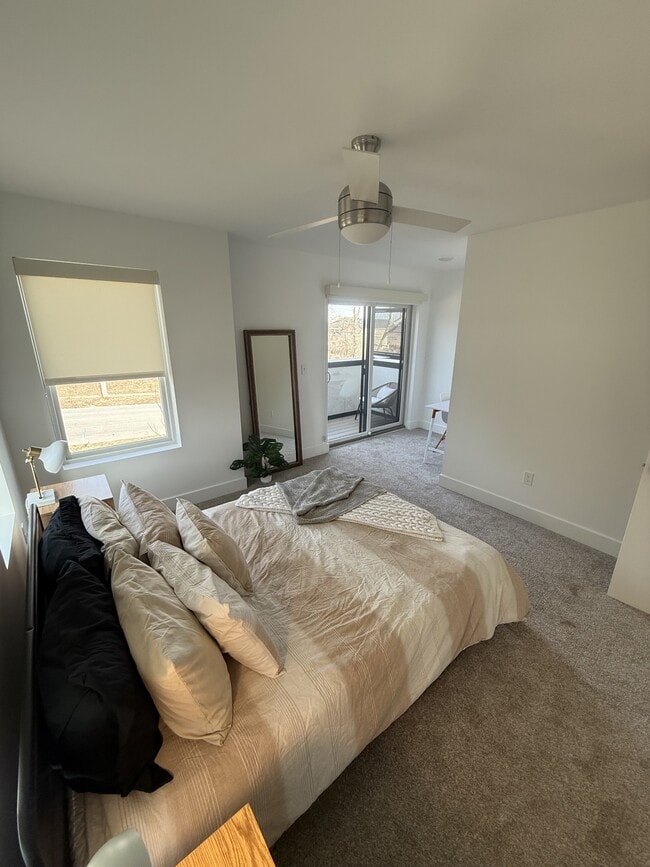 Building Photo - 1229 E 29th St