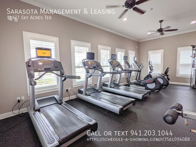 Building Photo - 11977 Sky Acrs Ter