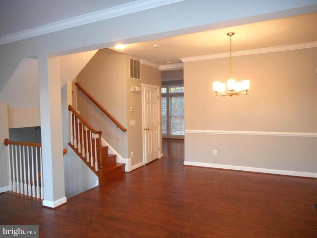 Building Photo - 9134 Cook Inlet Dr