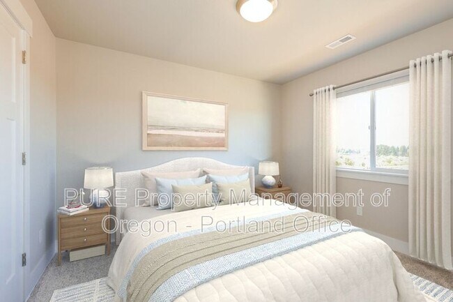 Building Photo - 504 NE Trillium Dr