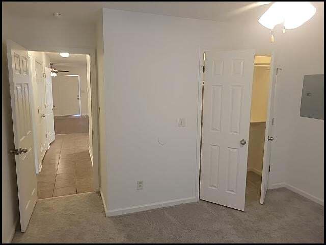 Building Photo - 10800 Frenchmen Loop