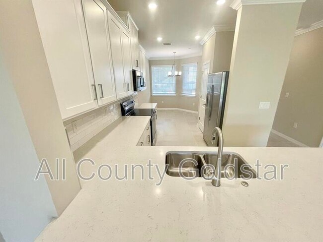 Building Photo - 23445 Collina Way