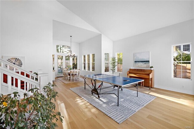 Building Photo - 19361 Jasper Hill Rd