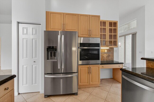 Building Photo - 7976 Monarch Ct