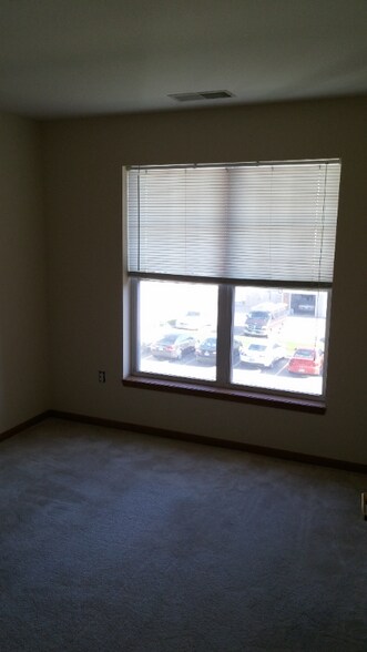 Building Photo - 6905 67th St