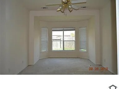 Building Photo - 12726 Laurel Mist Way