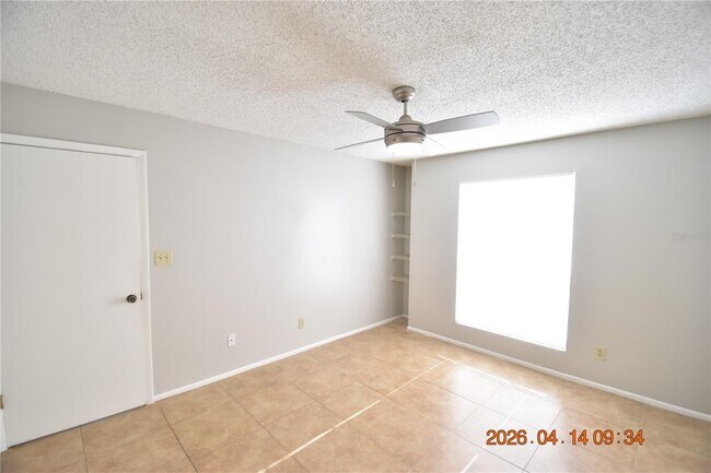 Building Photo - 8605 Mallard Reserve Dr