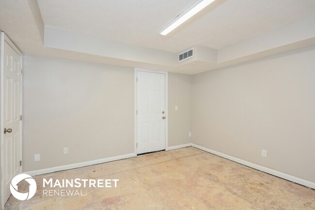 Building Photo - 4133 Mistymorn Wy