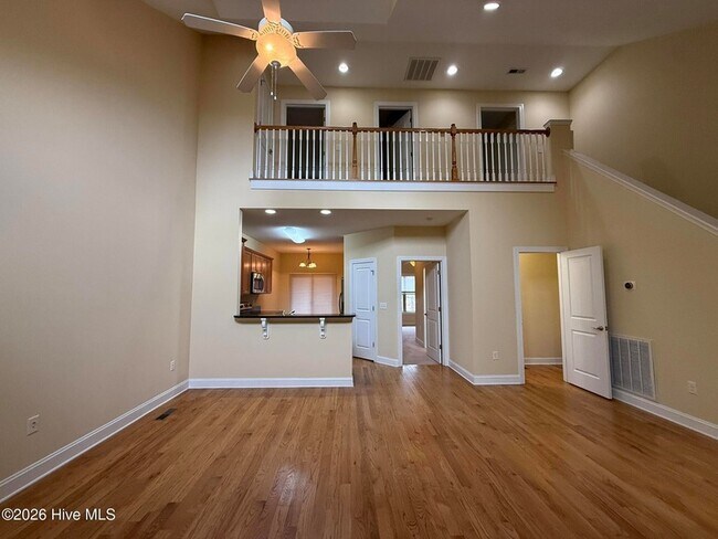 Building Photo - 66 Cypress Cir