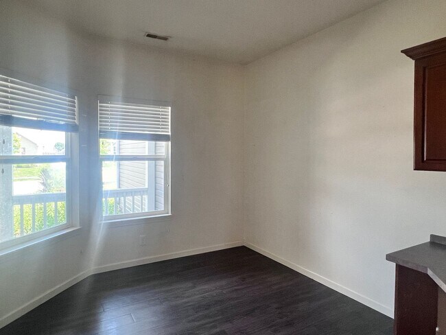 Building Photo - Newer Ranch Home in Avalon Bluff - 3 Bedrooms Plus a Den