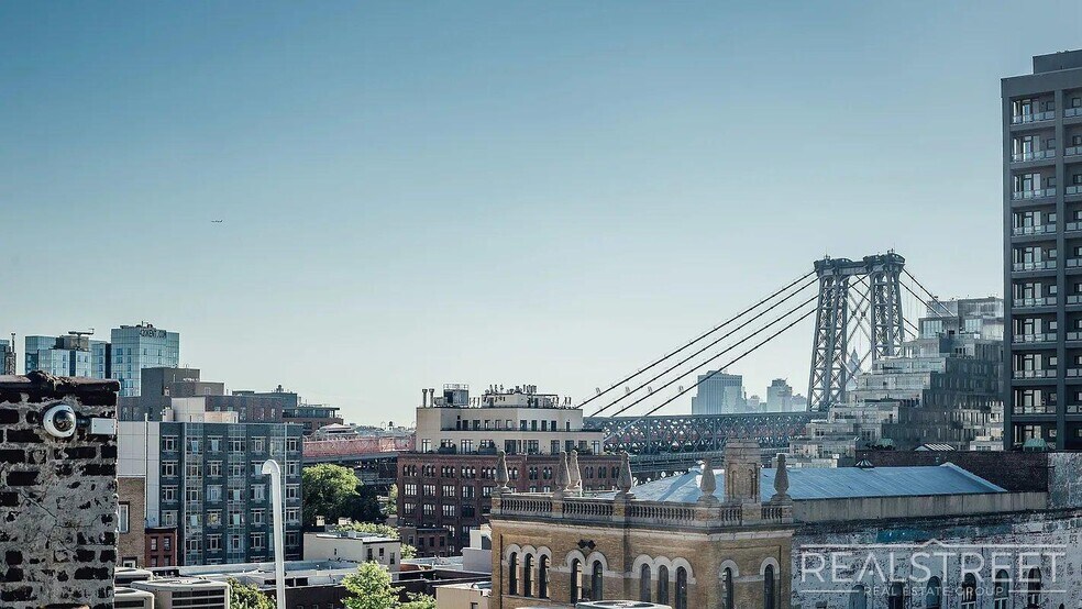 Building Photo - South 2nd Street