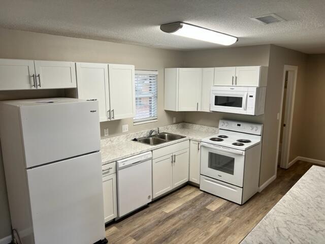 Building Photo - 23 Overstreet Dr