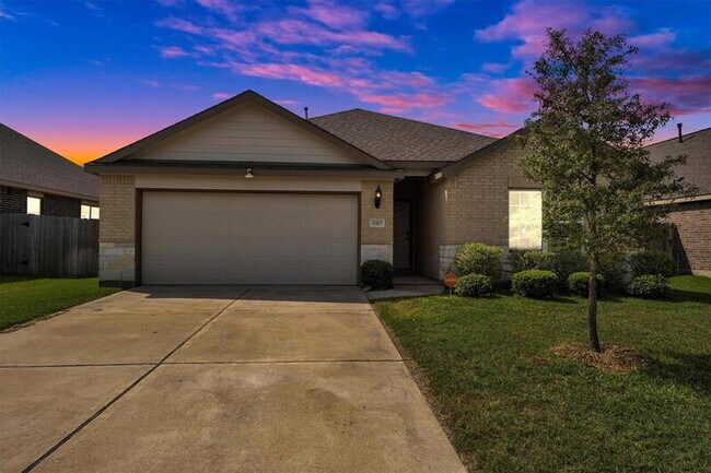 Building Photo - 31415 Stone Ridge Forest Dr