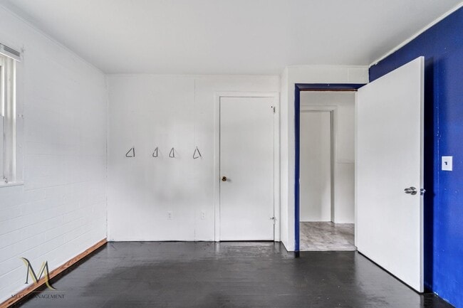 Building Photo - 39 -49 Montello Road