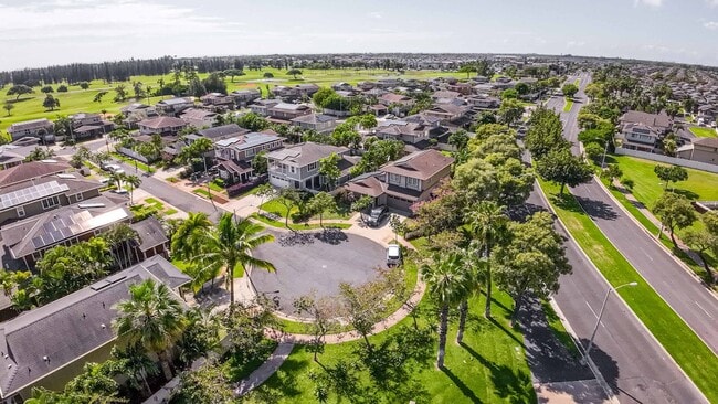 Building Photo - 91-220 Kuanoo Place