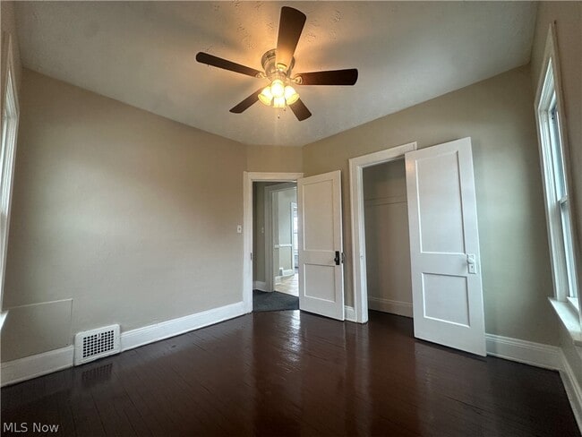 Building Photo - 487 E 149th St