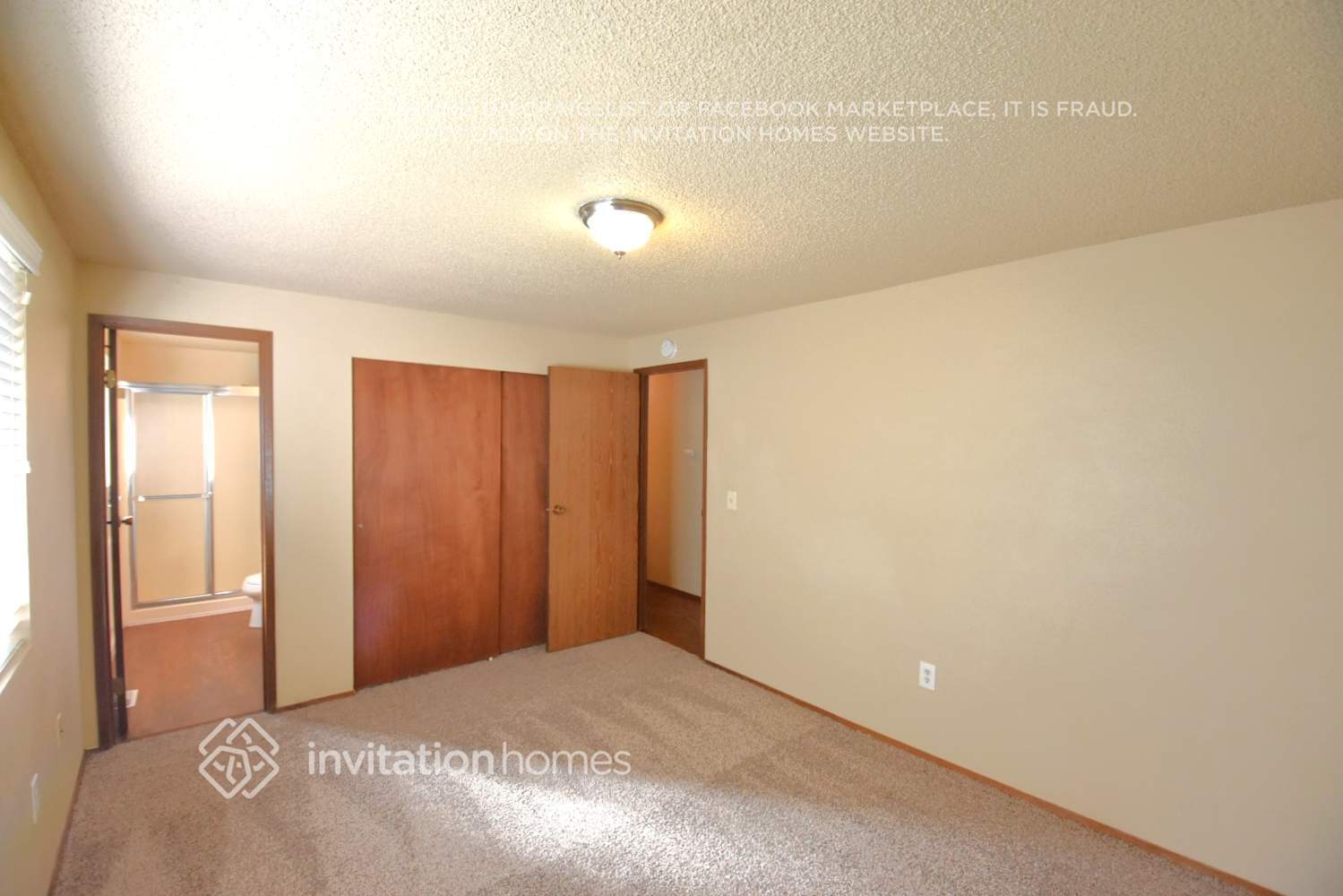 Building Photo - 22013 SE 269th St