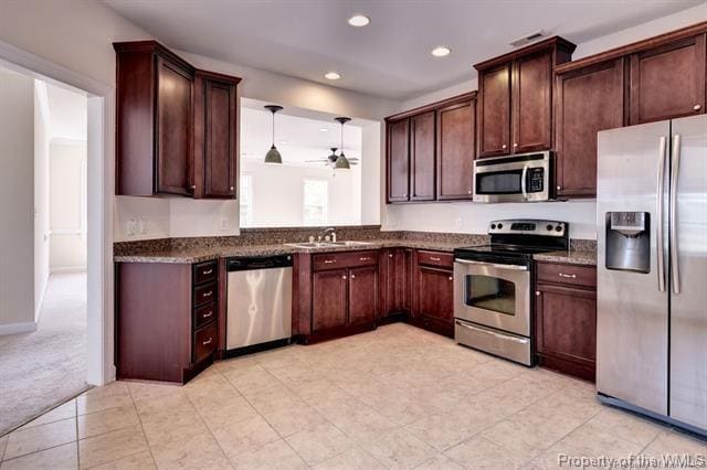 Building Photo - 202 Braemar Creek