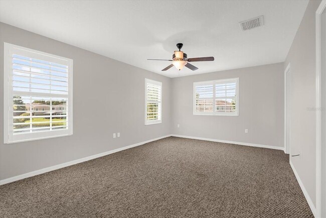 Building Photo - 2758 River Landing Dr