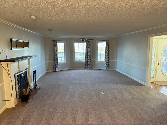 Building Photo - 1285 W Centerton Blvd