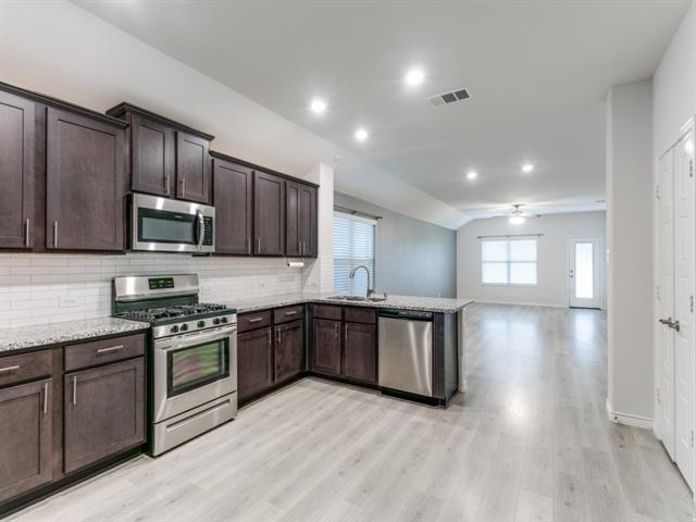 Building Photo - 4120 Spur Trail Dr