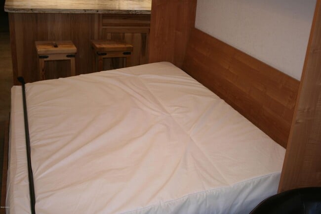 Building Photo - 2386 Tolani Trail