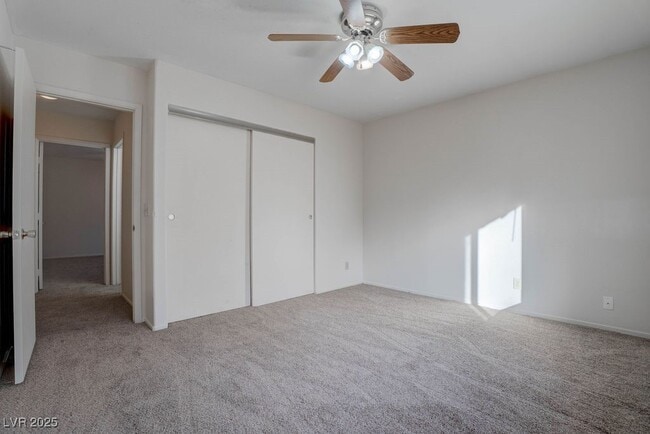 Building Photo - 1491 Powder Horn Dr