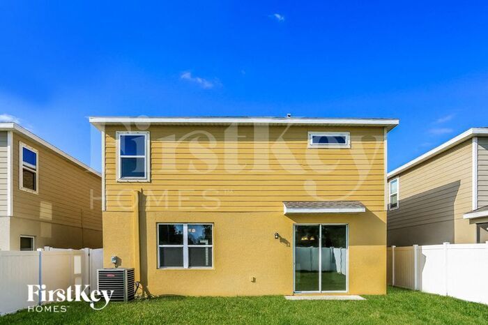 Building Photo - 11231 Hudson Hills Ln